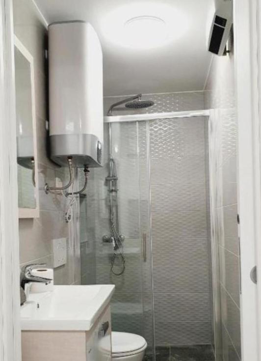Viking Sweet Apartment Сплит Екстериор снимка
